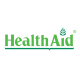 Health Aid, una de las marcas de Herbonatura.es