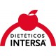 Intersa, una de las marcas de Herbonatura.es