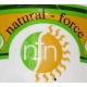 Natural-force, una de las marcas de Herbonatura.es