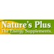 Nature's Plus, una de las marcas de Herbonatura.es