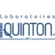 Quinton, una de las marcas de Herbonatura.es