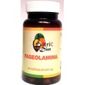 Faseolamina 2250, 60 cápsulas CITRIC DIET