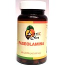 Faseolamina 2250, 60 cápsulas CITRIC DIET en Herbonatura.es