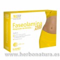 Faseolamina 2500 Triestop Bloqueador de Hidratos de Carbono 60 comprimidos ELADIET