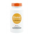 Fitokur Curcuma Fitosomada con alta biodisponibilidad 60 cápsulas MARGAN BIOTECH