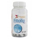 Fitolip Dren, Ulmaria, Ortosifon, Vara de oro, Abedul... 60 cápsulas MUNDONATURAL en Herbonatura.es