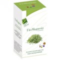Fitomagnesio, Magnesio en sus diferentes formas organicas 60 comprimidos 100% NATURAL