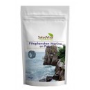 Fitoplancton Marino en Polvo Plancton vegano Superalimento 50gr. SALUD VIVA en Herbonatura.es