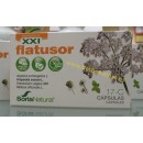 Flatusor XXL Pimpinella Complex 17-C 30 cápsulas SORIA NATURAL en Herbonatura.es