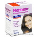 Florisene mejora el cabello y su caida 90 comprimidos LAMBERTS en Herbonatura.es