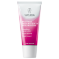 Fluido Alisante Facial Rosa Mosqueta pieles normales y mixtas 30ml. WELEDA