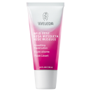 Fluido Alisante Facial Rosa Mosqueta pieles normales y mixtas 30ml. WELEDA en Herbonatura.es