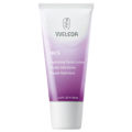 Fluido Hidratante Facial Iris Pieles Normales y Mixtas 30ml. WELEDA