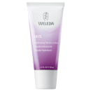 Fluido Hidratante Facial Iris Pieles Normales y Mixtas 30ml. WELEDA en Herbonatura.es