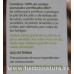 Fongiarom (Uñas y pies sensibles) Hongos Biológico 10ml. PRANAROM