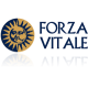 Forza Vitale, una de las marcas de Herbonatura.es