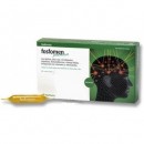 Fosfomen Premium Memoria 20 ampollas HERBORA en Herbonatura.es