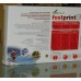 Fostprint Sport con aminoácidos 20 ampollas. SORIA NATURAL