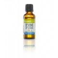 Mezcla para Difusor Fum Fum de Aceites esenciales biológicos (sinergia ambiental) 30ml. TERPENIC LABS