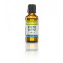 Mezcla para Difusor Fum Fum de Aceites esenciales biológicos (sinergia ambiental) 30ml. TERPENIC LABS en Herbonatura.es