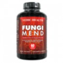 Fungi Mend Ácido Caprílico Orégano Canela Semilla Pomelo 60 Cápsulas ACACIA en Herbonatura.es