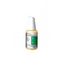 Gaba con Theanina Lipisomal, Theanine 50ml. LIFE EXTENSION en Herbonatura.es
