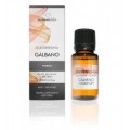 Aceite Esencial Galbano (Ferula gummosa) 10ml. TERPENIC LABS