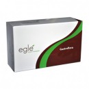 Gastroflora, Probiótico 60 cápsulas EGLE en Herbonatura.es