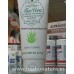 Gel Aloe Vera 99% Natural y Rosa Mosqueta 200ml. NATYSAL