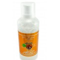 Gel Aloe Vera 95% Ecológico, Sin Parabenos 400ml. BIOALOE