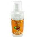 Gel Aloe Vera 95% Ecológico, Sin Parabenos 400ml. BIOALOE en Herbonatura.es