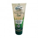Gel Aloe Vera Bio- Activo Orgánico ALOE PURA 200ml. EVICRO en Herbonatura.es