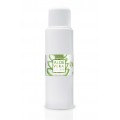Gel Aloe Vera 99% Sin Parabenos 500ml. TERPENIC LABS