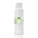 Gel Aloe Vera 99% Sin Parabenos 500ml. TERPENIC LABS en Herbonatura.es