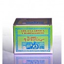 Gel Arnica y Harpagofito 21 bio-espagiria 200ml. PARACELSIA en Herbonatura.es