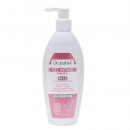 Gel Intimo Femenino con Prebióticos Pack de 2 unidades PH 4.5 300ml. DRASANVI en Herbonatura.es