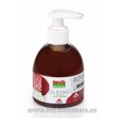 Gel Íntimo al Propóleo para la Higiene Íntima 200ml INTERSA en Herbonatura.es