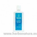 Gel tónico de Cobre para piernas pesadas WELEDA en Herbonatura.es