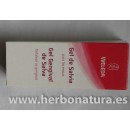 Gel de salvia 30ml. WELEDA en Herbonatura.es