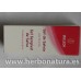 Gel de salvia 30ml. WELEDA