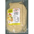 Germen de trigo 300gr. GRANERO INTEGRAL
