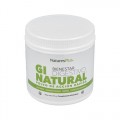Gi Natural Bienestar Digestivo, Enzimas, Cepas, Cofactores... 174gr. NATURES PLUS