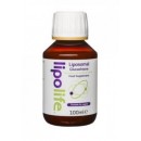 Glutatión Liposomal Lipolife 100ml. EQUISALUD en Herbonatura.es