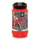 Hardcore cell TNT Fresa, Creatina, citrulina, Glutamina, Maca, HMB... 900gr. TEGOR SPORT en Herbonatura.es