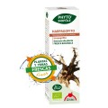 Harpagofito Extracto Bio Planta y Yemas Frescas Phyto Biopole 50ml. INTERSA