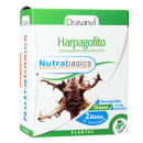 Harpagofito (Harpagophytum procumbens D.C.) 60 cápsulas DRASANVI en Herbonatura.es