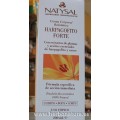 Harpagofito Forte Crema Corporal balsámica 180ml. NATYSAL