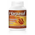 Harpasul harpagofito, ortosifon y sauce 120 cápsulas NATYSAL