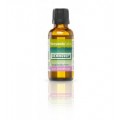 Mezcla para Difusor Hemingway de Aceites esenciales biológicos (sinergia festiva) 30ml. TERPENIC LABS
