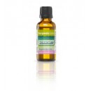 Mezcla para Difusor Hemingway de Aceites esenciales biológicos (sinergia festiva) 30ml. TERPENIC LABS en Herbonatura.es
